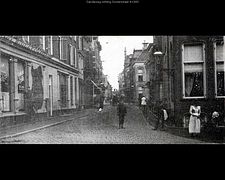 Groningen oorlogstijd135